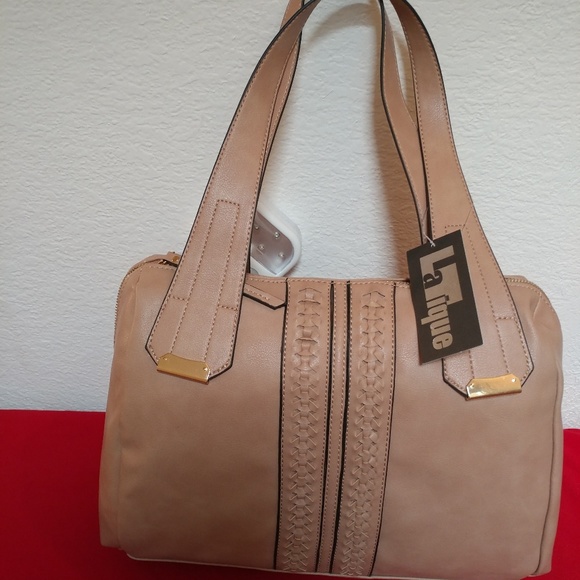 Just call me Boss - Picture 1 of 3